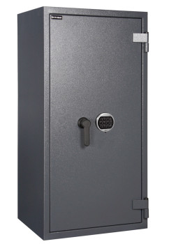 Schlüsseltresor Gemini Pro 70 VDS Klasse 1 für 2240 Schlüssel