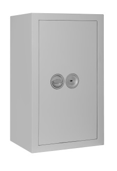Tresor Format Orion 70-410