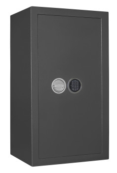 Wertschutztresor EN 1143-1 Format Orion 70-410 Tresor VDS Klasse 1 kaufen bei eisenbach-tresore.de