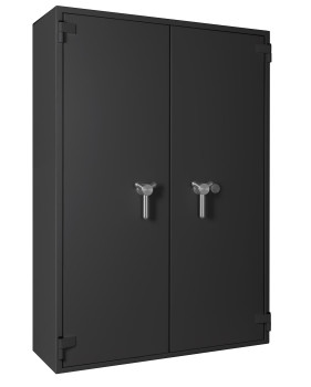 Dokumententresor VDS EN 1143-1
