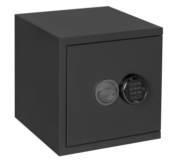 Tresor EN 1143-1 Security Safe 1 3-31 mit Elektronikschloss