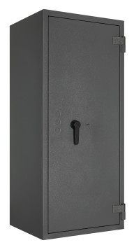 Wertschutzschrank EN 1143-1 Tresor VDS Klasse 0 Format Libra 55