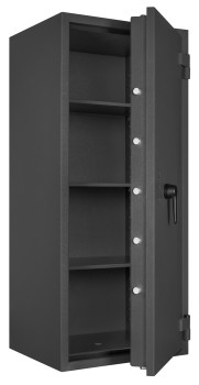 VDS Klasse 0 Tresor Format Libra 60 EN 1143-1