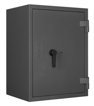 Wertschutz Tresor und Wertschutzschrank EN 1143-1 Grad 0 Format Libra 20
