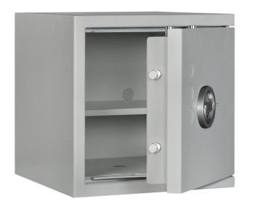 BTM Tresor EN 1143-1 Grad I BTL 420