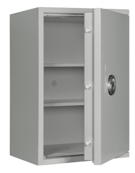 BTM Tresor EN 1143-1 Grad I BTL 700