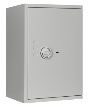 BTM Tresor EN 1143-1 Grad I BTL 700
