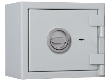 Wertschutz Tresor Grad I EN 1143-1 Lyra Pro X