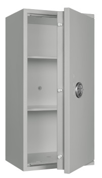 BTM Tresor EN 1143-1 Grad I BTL 850
