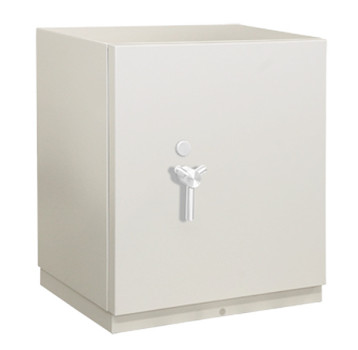Datensicherungstresor Fire Star Plus  S 120 DIS