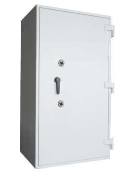 Bode Panzer Bodur Wertschutzschrank Tresor VDS Klasse 4 BWS 4-150