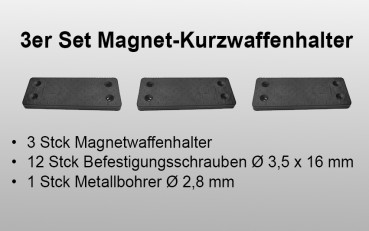 Waffenschrank Gun Safe 0-1-6 zertifiziert EN 1143-1 Klasse 0 oder Grad 1 kaufen