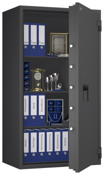 Wertschutztresor Gemini Pro 70 EN 1143-1 VDS Klasse 1