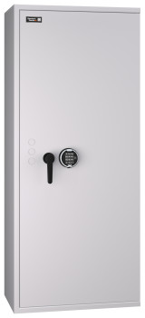 Waffenschrank Gun Safe 0-1-10 zertifiziert EN 1143-1 Klasse 0 oder Grad 1 kaufen