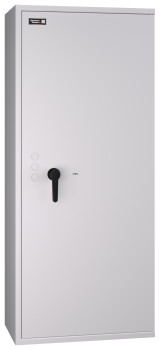 Preview: Waffenschrank Gun Safe 0-1-10 zertifiziert EN 1143-1 Klasse 0 oder Grad 1 kaufen