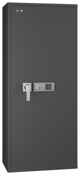 Waffenschrank Gun Safe 0-1-10 zertifiziert EN 1143-1 Klasse 0 oder Grad 1 kaufen