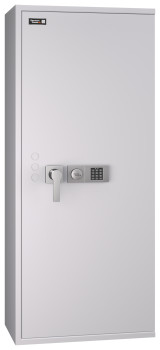 Waffenschrank Gun Safe 0-1-10 zertifiziert EN 1143-1 Klasse 0 oder Grad 1 kaufen