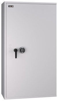 Waffenschrank Gun Safe 0-1-14 zertifiziert EN 1143-1 Klasse 0 oder Grad 1 kaufen