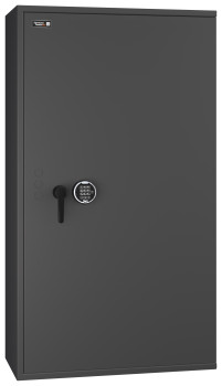 Waffenschrank EN 1143-1 Gun Safe 0 /1-14 | Elektronikschloss