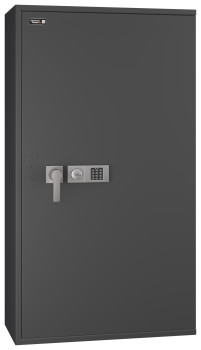 Waffenschrank Gun Safe 0-1-14 zertifiziert EN 1143-1 Klasse 0 oder Grad 1 kaufen