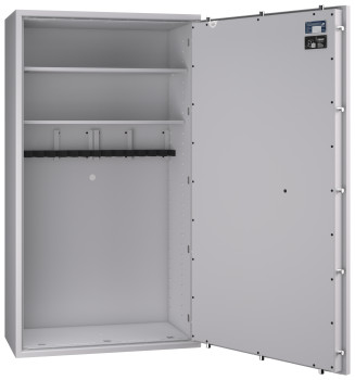 Waffenschrank Gun Safe 0-1-14 zertifiziert EN 1143-1 Klasse 0 oder Grad 1 kaufen