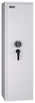 Waffenschrank Gun Safe 0-1-3 Kombi mit Regalteil zertifiziert EN 1143-1 Klasse 0 oder Grad 1 kaufen