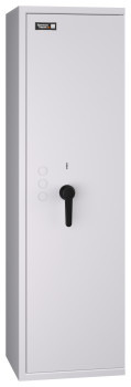 Waffenschrank Gun Safe 0-1-3 Kombi mit Regalteil zertifiziert EN 1143-1 Klasse 0 oder Grad 1 kaufen