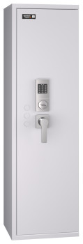 Waffenschrank Gun Safe 0-1-3 Kombi mit Regalteil zertifiziert EN 1143-1 Klasse 0 oder Grad 1 kaufen