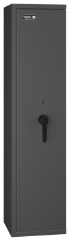 Waffenschrank Gun Safe 0-1-4 zertifiziert EN 1143-1 Klasse 0 oder Grad 1 kaufen