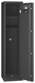 Waffenschrank Gun Safe 0-1-4 zertifiziert EN 1143-1 Klasse 0 oder Grad 1 kaufen