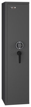 Waffenschrank Gun Safe 0-1-4 zertifiziert EN 1143-1 Klasse 0 oder Grad 1 kaufen