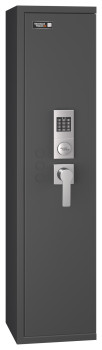 Waffenschrank Gun Safe 0-1-4 zertifiziert EN 1143-1 Klasse 0 oder Grad 1 kaufen