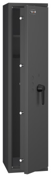 Waffenschrank Gun Safe 0-1-4 zertifiziert EN 1143-1 Klasse 0 oder Grad 1 kaufen