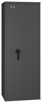 Waffenschrank Gun Safe 0-1-4 Kombi mit Regalteil zertifiziert EN 1143-1 Klasse 0 oder Grad 1 kaufen