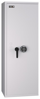 Waffenschrank Gun Safe 0-1-4 Kombi mit Regalteil zertifiziert EN 1143-1 Klasse 0 oder Grad 1 kaufen