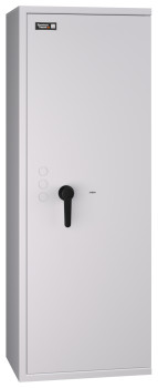 Waffenschrank Gun Safe 0-1-4 Kombi mit Regalteil zertifiziert EN 1143-1 Klasse 0 oder Grad 1 kaufen
