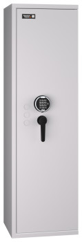 Waffenschrank Gun Safe 0-1-6 zertifiziert EN 1143-1 Klasse 0 oder Grad 1 kaufen