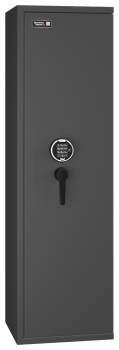Preview: Waffenschrank Gun Safe 0-1-6 zertifiziert EN 1143-1 Klasse 0 oder Grad 1 kaufen
