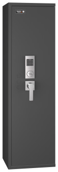 Waffenschrank Gun Safe 0-1-6 zertifiziert EN 1143-1 Klasse 0 oder Grad 1 kaufen