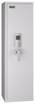 Waffenschrank Gun Safe 0-1-6 zertifiziert EN 1143-1 Klasse 0 oder Grad 1 kaufen