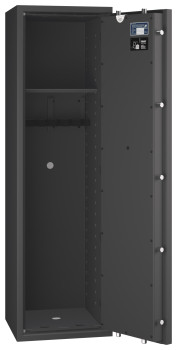 Waffenschrank Gun Safe 0-1-6 zertifiziert EN 1143-1 Klasse 0 oder Grad 1 kaufen