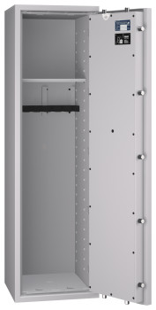 Waffenschrank Gun Safe 0-1-6 zertifiziert EN 1143-1 Klasse 0 oder Grad 1 kaufen