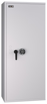 Waffenschrank Gun Safe 0-1-6 Kombi mit Regalteil zertifiziert EN 1143-1 Klasse 0 oder Grad 1 kaufen