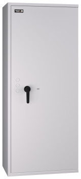 Waffenschrank Gun Safe 0-1-6 Kombi mit Regalteil zertifiziert EN 1143-1 Klasse 0 oder Grad 1 kaufen
