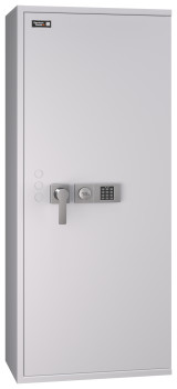 Waffenschrank Gun Safe 0-1-6 Kombi mit Regalteil zertifiziert EN 1143-1 Klasse 0 oder Grad 1 kaufen