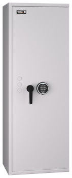 Waffenschrank Gun Safe 0-1-8 zertifiziert EN 1143-1 Klasse 0 oder Grad 1 kaufen