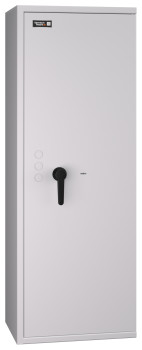 Waffenschrank Gun Safe 0-1-8 zertifiziert EN 1143-1 Klasse 0 oder Grad 1 kaufen