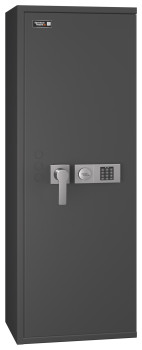 Waffenschrank Gun Safe 0-1-8 zertifiziert EN 1143-1 Klasse 0 oder Grad 1 kaufen