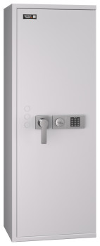 Waffenschrank Gun Safe 0-1-8 zertifiziert EN 1143-1 Klasse 0 oder Grad 1 kaufen