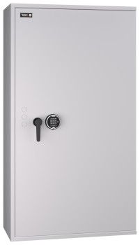 Waffenschrank Gun Safe 0-1-8 Kombi mit Regalteil zertifiziert EN 1143-1 Klasse 0 oder Grad 1 kaufen